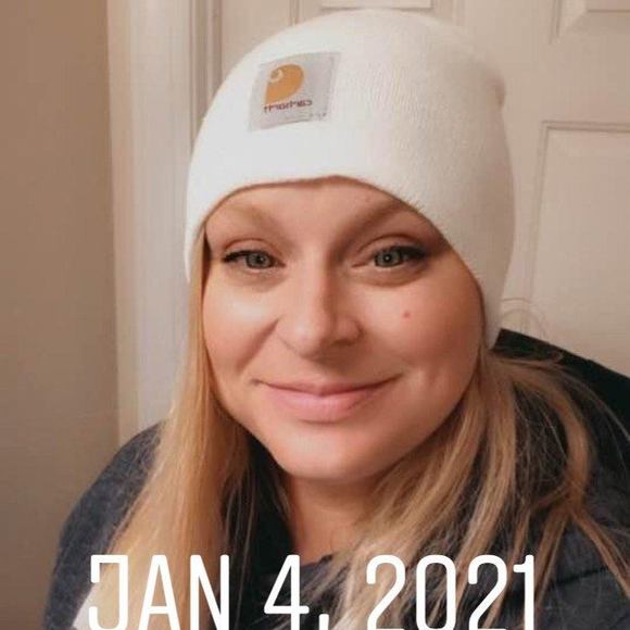 leeanne1371